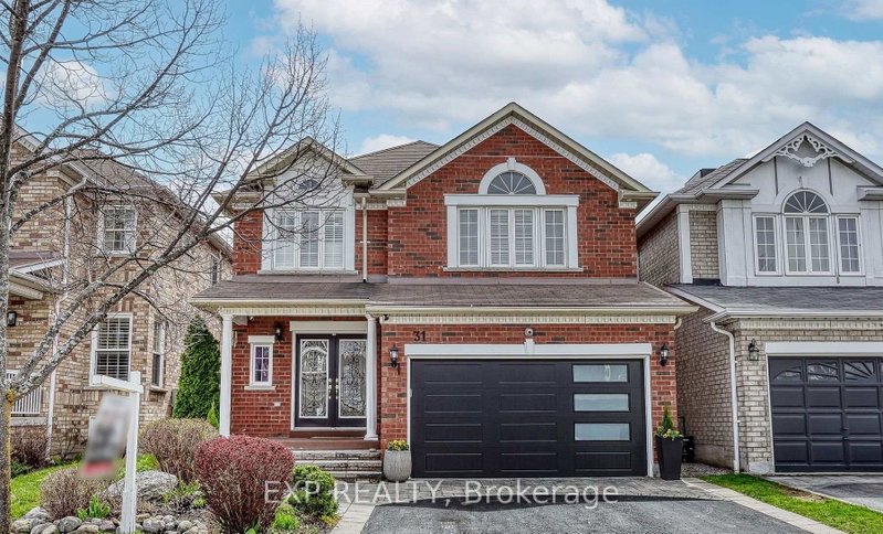 Image of home for listing MLS® E14100520