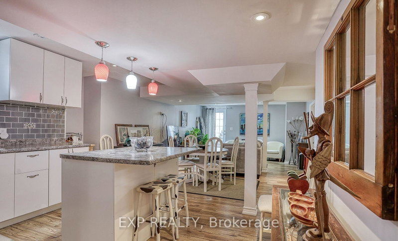 Image of home for listing MLS® E14100520
