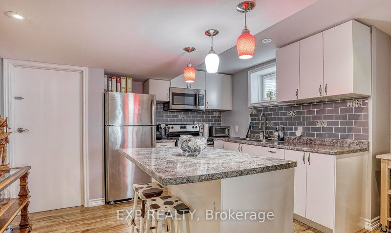 Image of home for listing MLS® E14100520