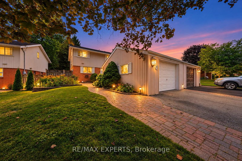 Image of home for listing MLS® E14100614