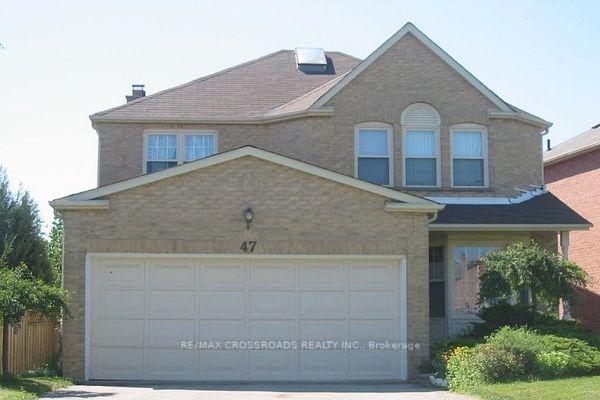 Image of home for listing MLS® E14100634
