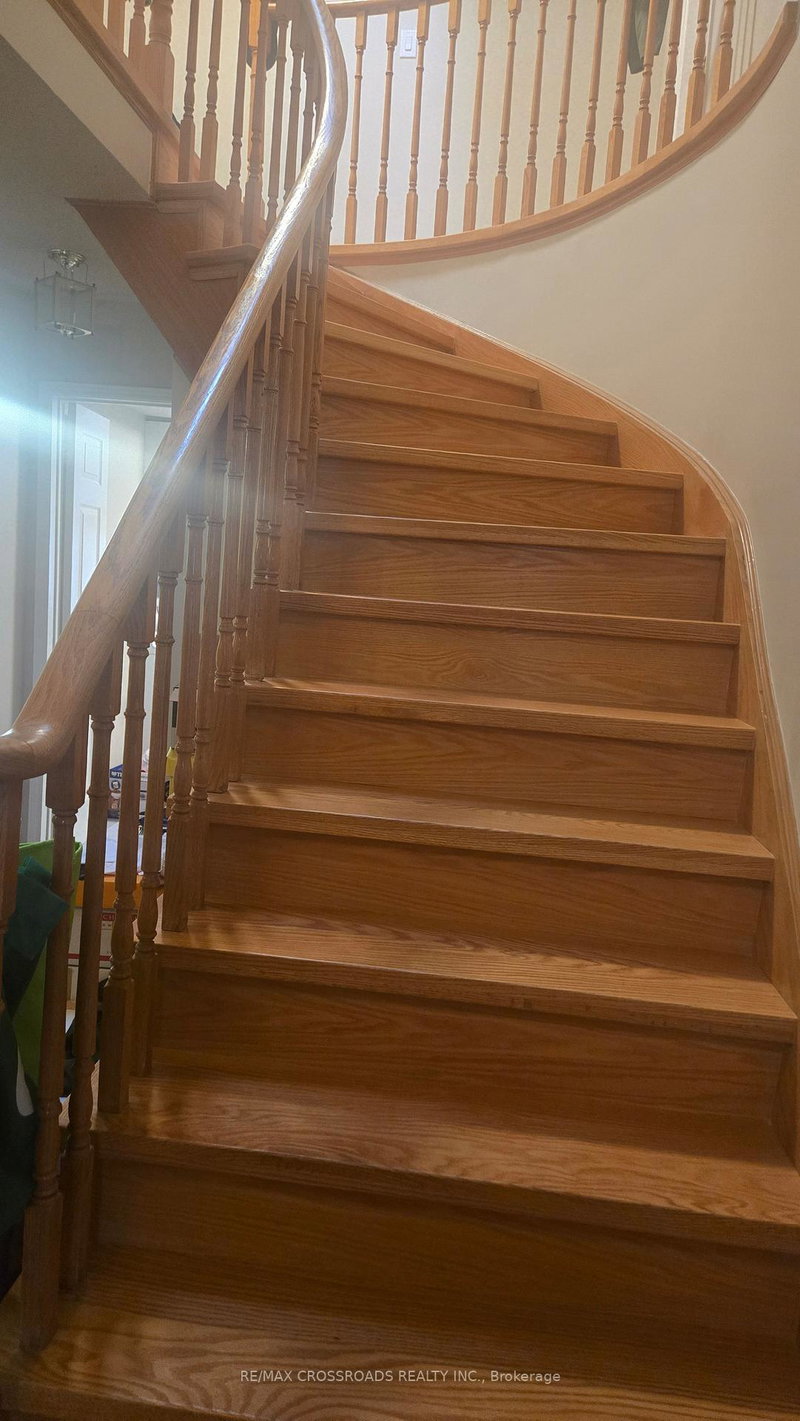 Image of home for listing MLS® E14100634