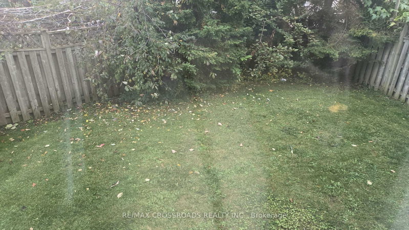 Image of home for listing MLS® E14100634
