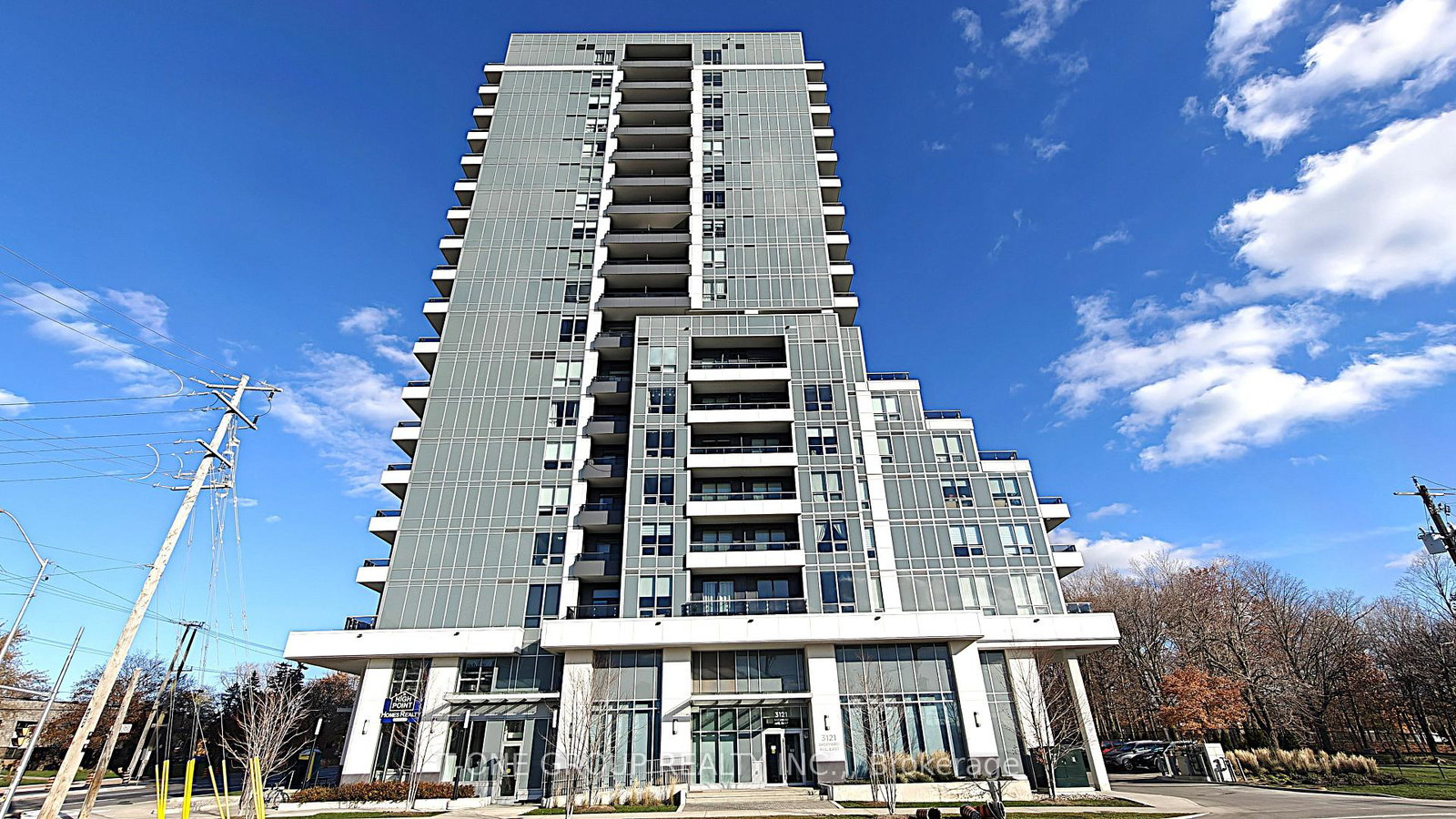 Image of home for listing MLS® E14100698