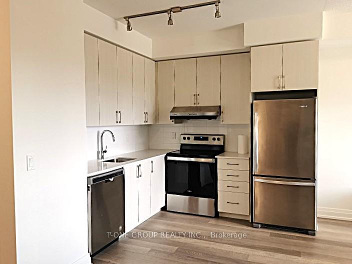 Image of home for listing MLS® E14100698
