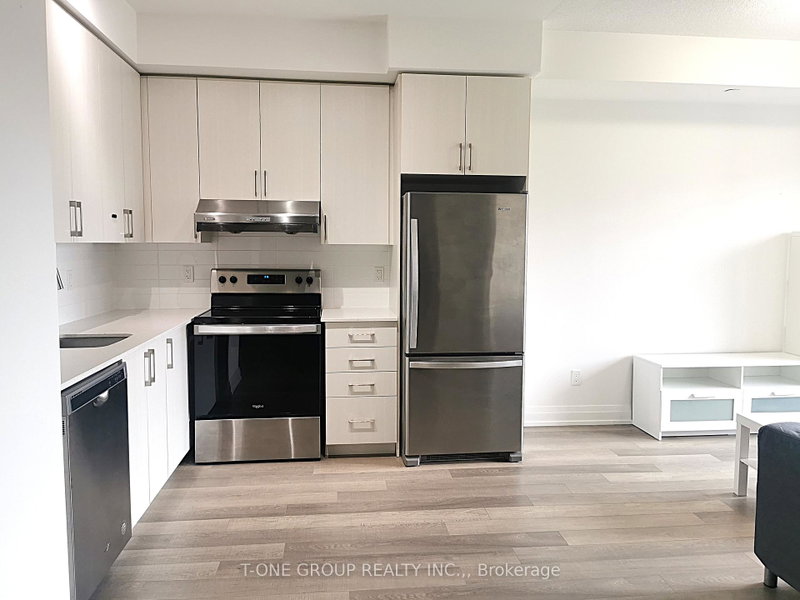 Image of home for listing MLS® E14100698