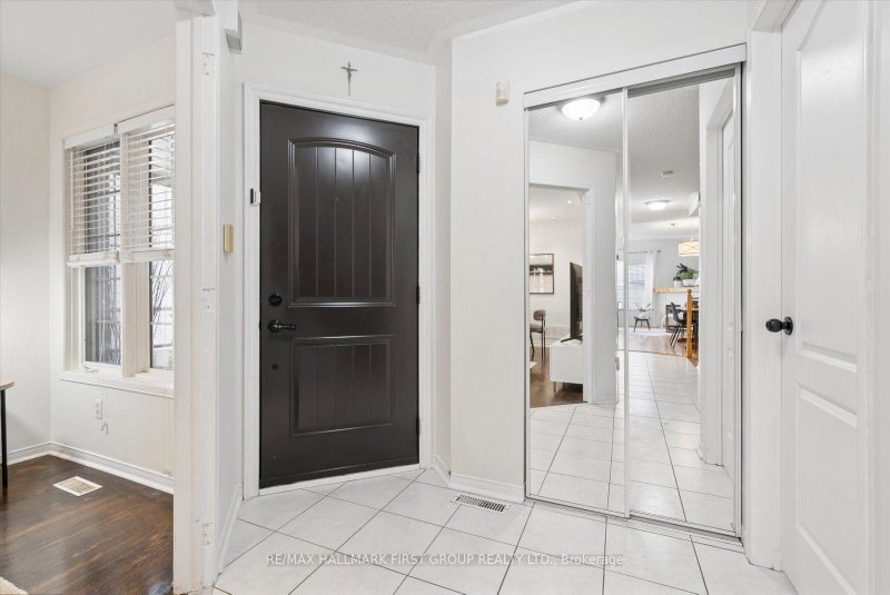Image of home for listing MLS® E14100726