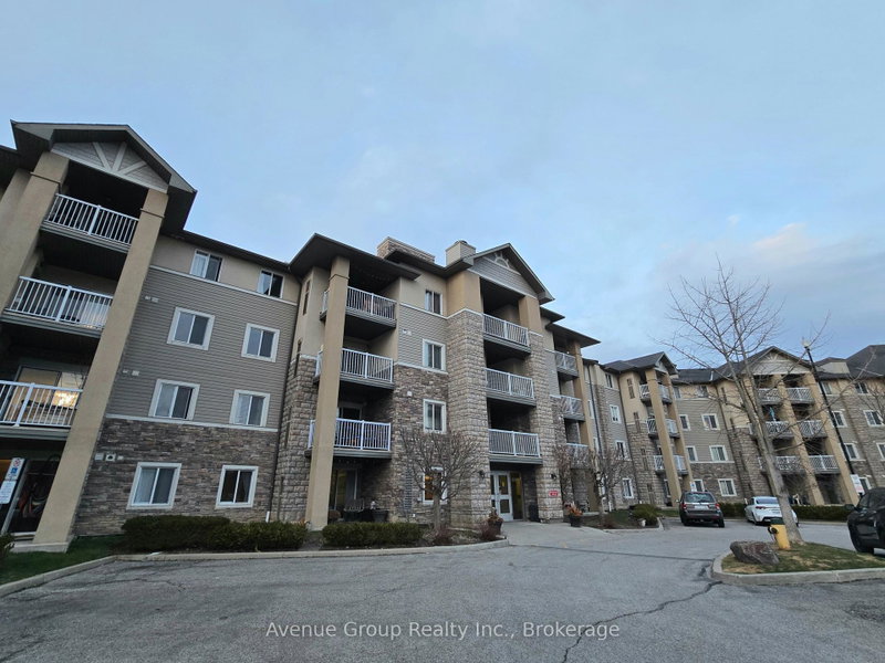 Image of home for listing MLS® E14100758