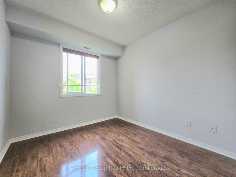 Image of home for listing MLS® E14100758