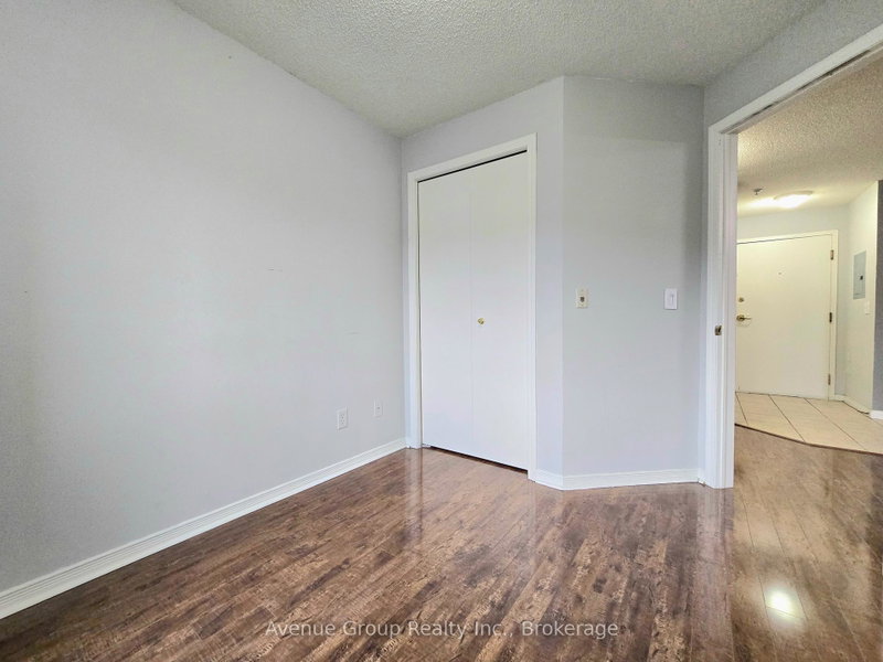 Image of home for listing MLS® E14100758
