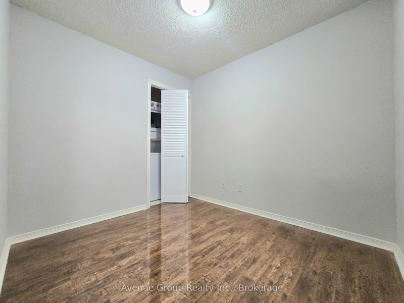 Image of home for listing MLS® E14100764