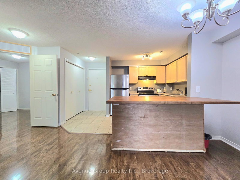 Image of home for listing MLS® E14100764