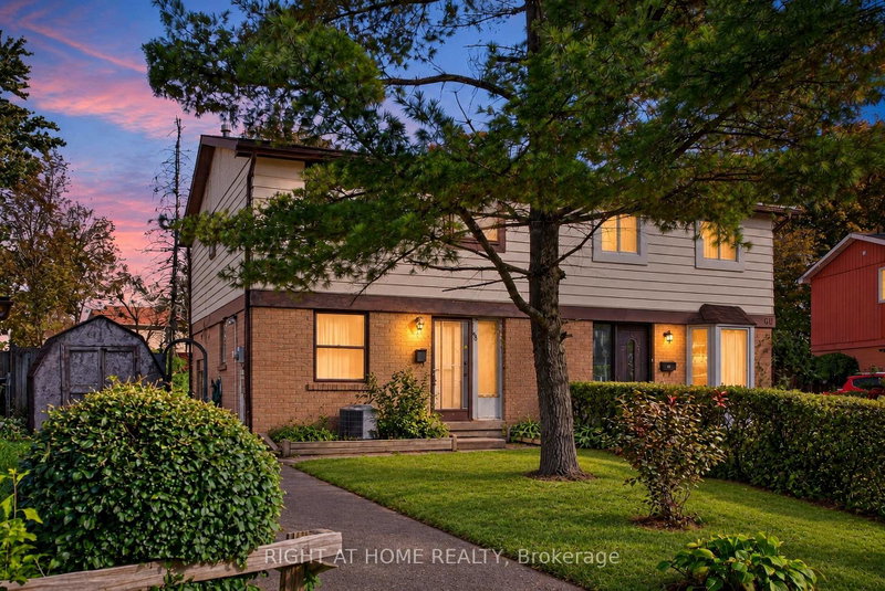 Image of home for listing MLS® E14100776