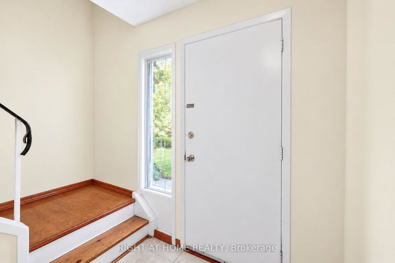 Image of home for listing MLS® E14100776