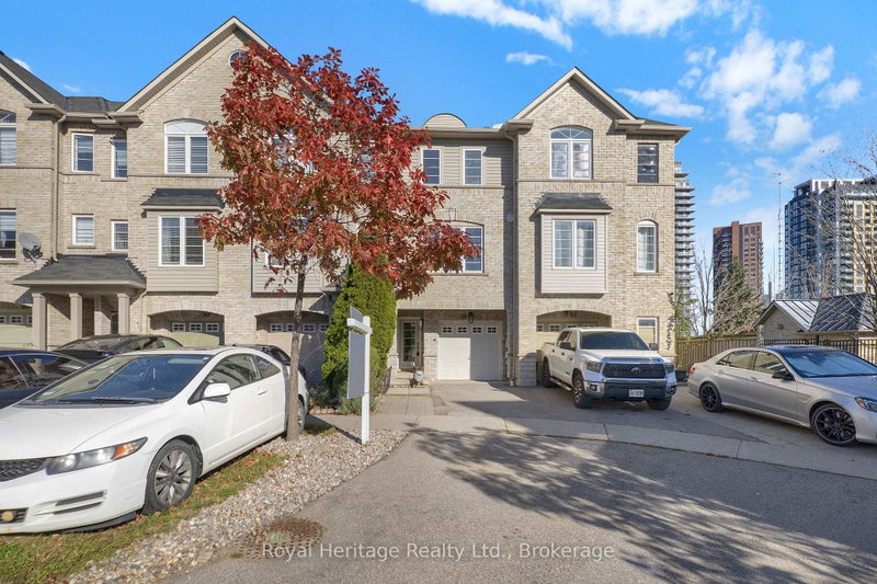 Image of home for listing MLS® E14100810