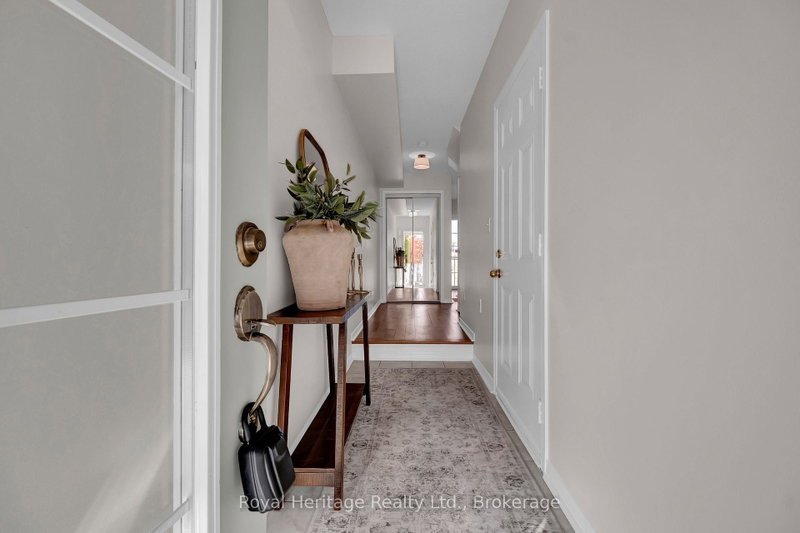Image of home for listing MLS® E14100810