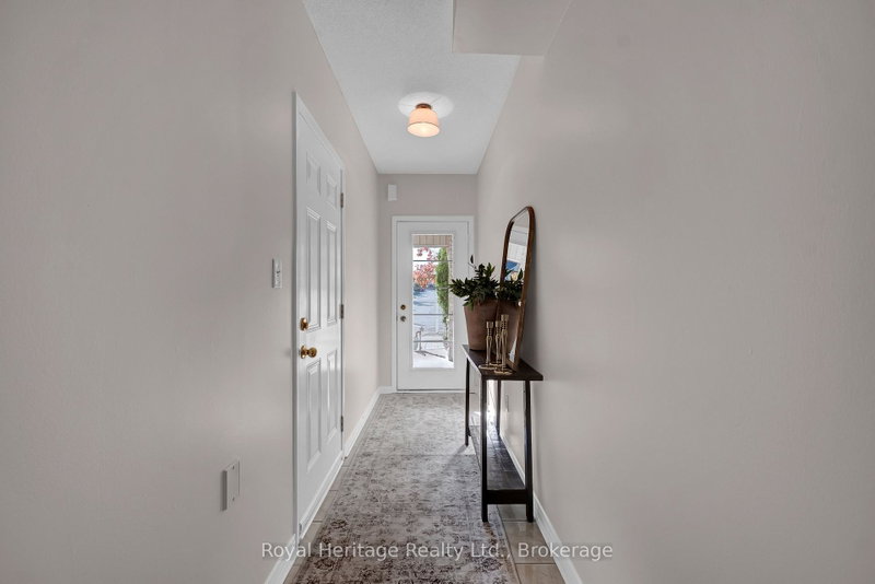 Image of home for listing MLS® E14100810