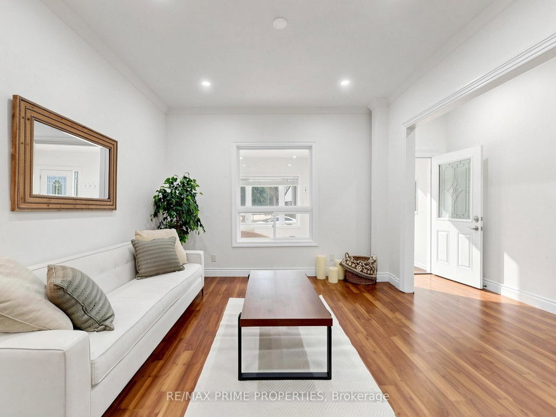 Image of home for listing MLS® E14100832
