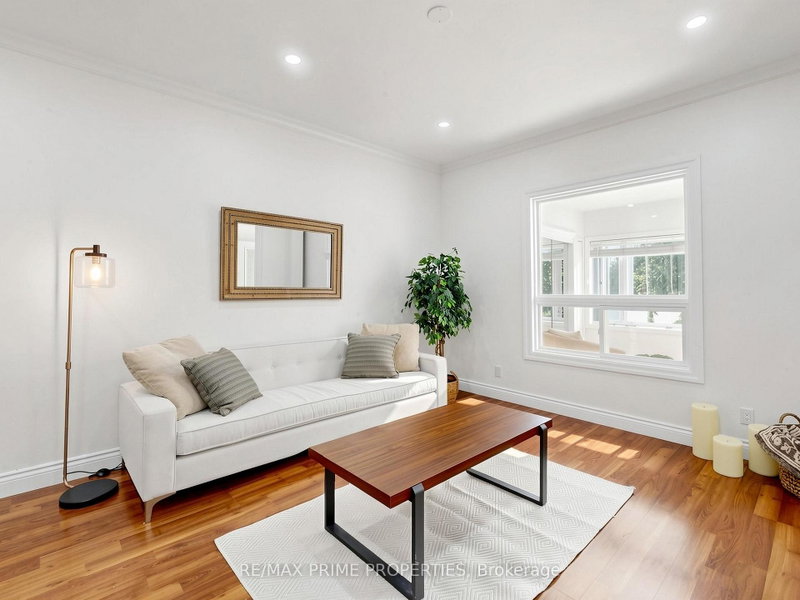Image of home for listing MLS® E14100832