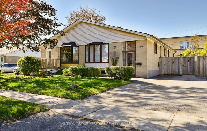Image of home for listing MLS® E14100854