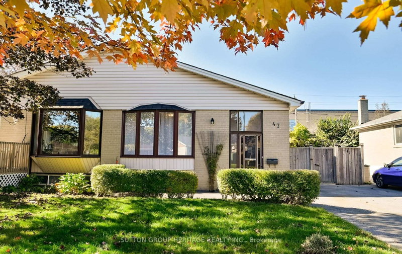 Image of home for listing MLS® E14100854