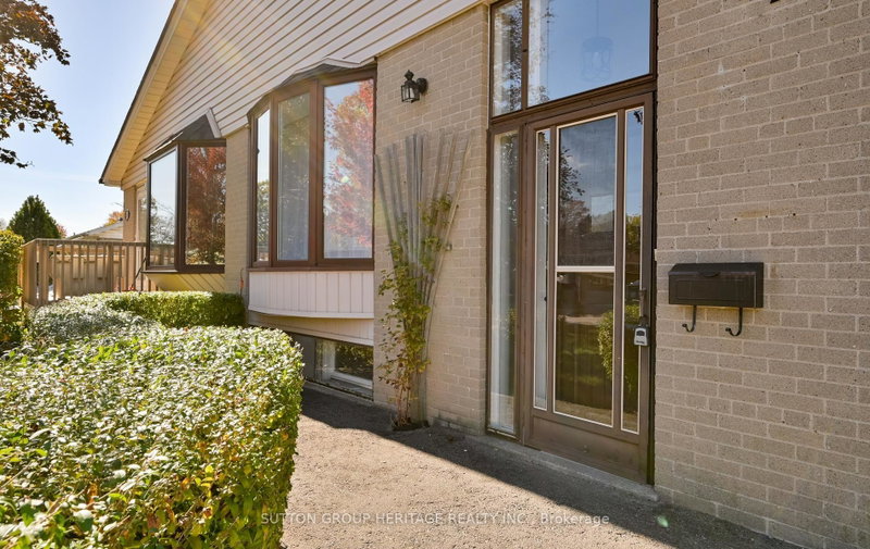 Image of home for listing MLS® E14100854