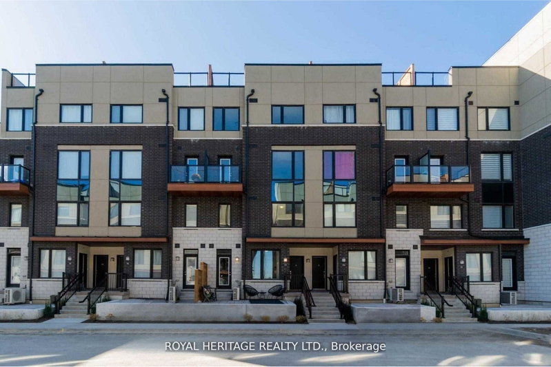 Image of home for listing MLS® E14100912