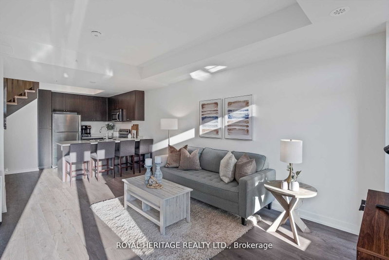 Image of home for listing MLS® E14100912