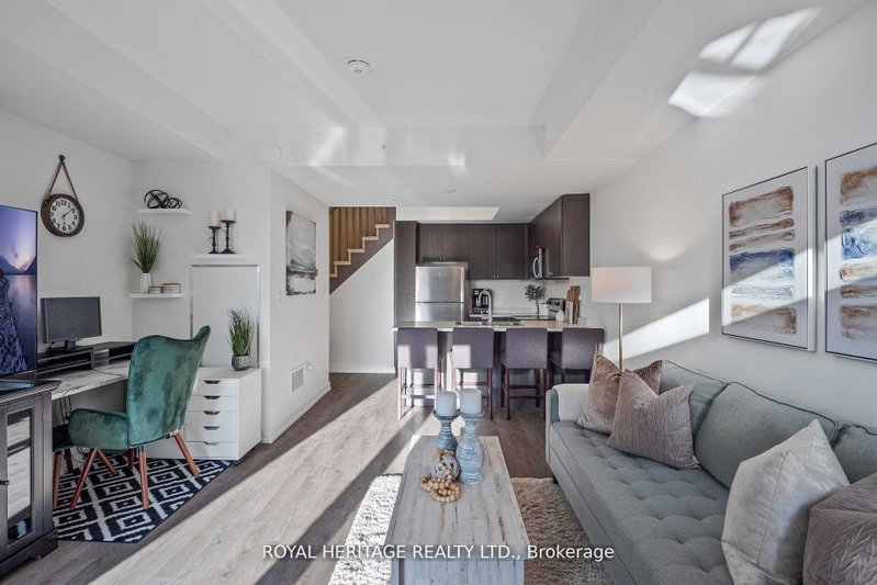 Image of home for listing MLS® E14100912