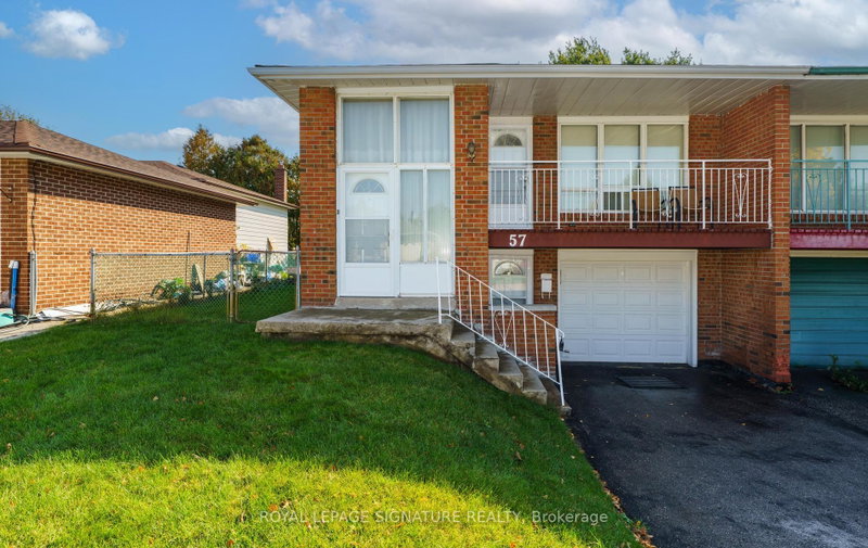 Image of home for listing MLS® E14100932