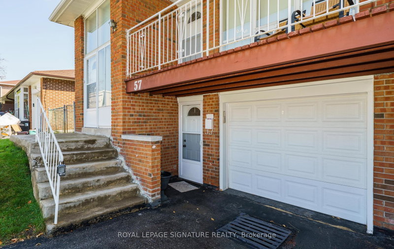 Image of home for listing MLS® E14100932