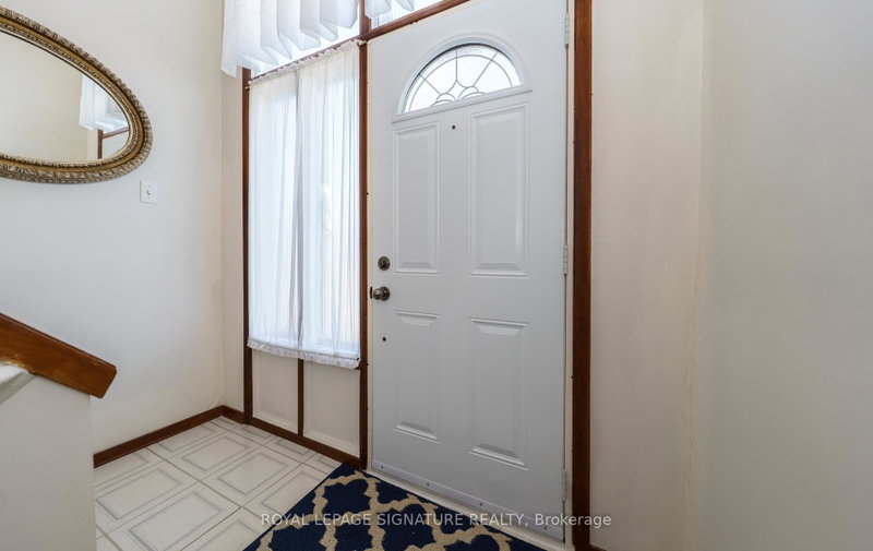 Image of home for listing MLS® E14100932