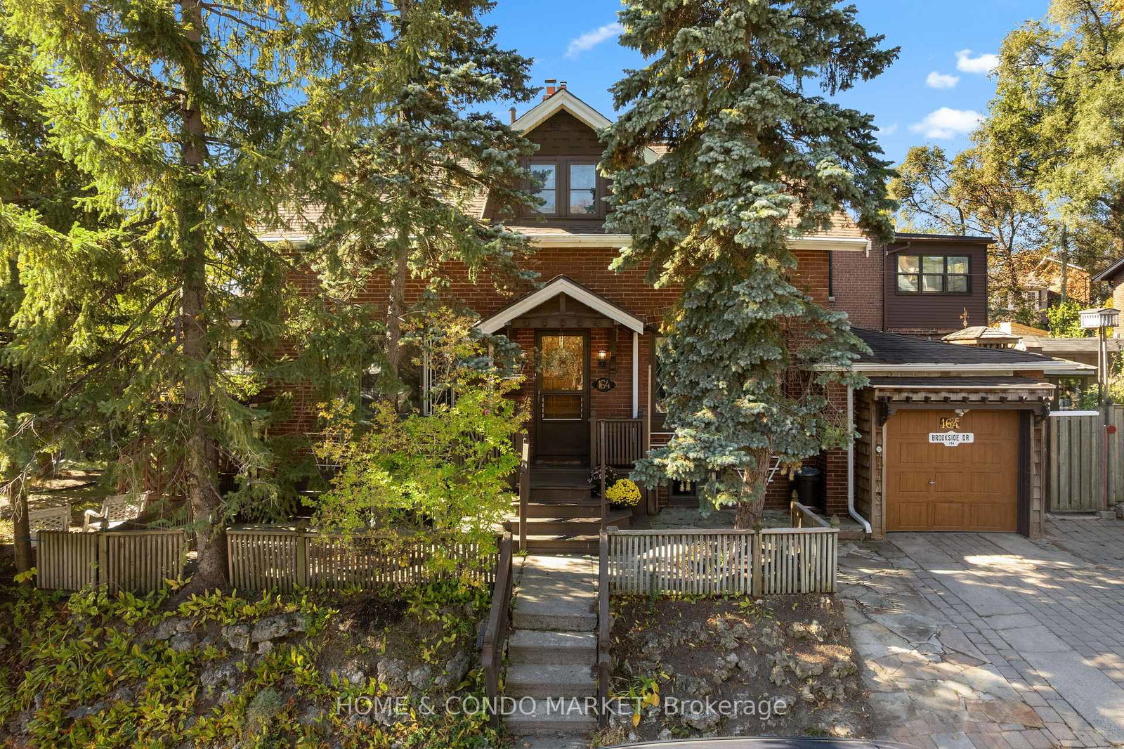Image of home for listing MLS® E14101084