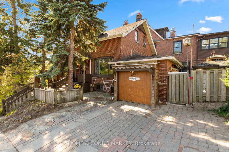 Image of home for listing MLS® E14101084