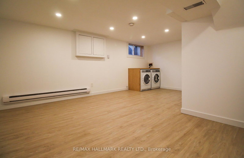 Image of home for listing MLS® E14101096