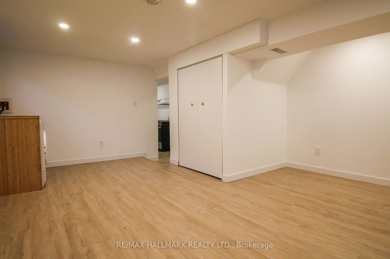 Image of home for listing MLS® E14101096