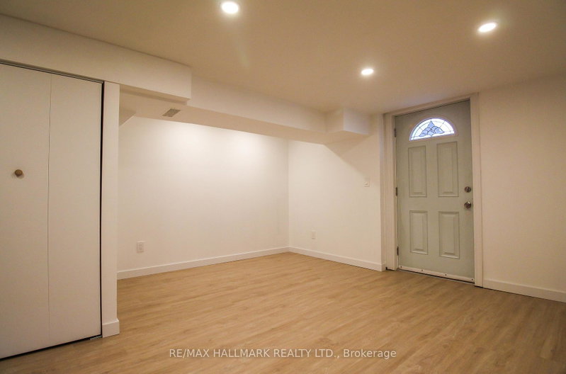Image of home for listing MLS® E14101096