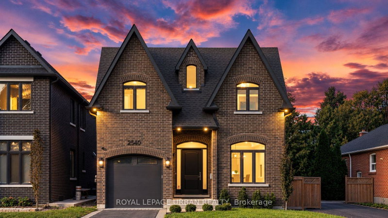 Image of home for listing MLS® E14101142