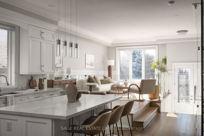 Image of home for listing MLS® E14101164