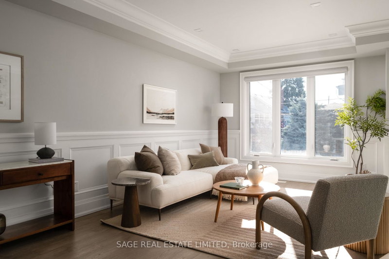 Image of home for listing MLS® E14101164
