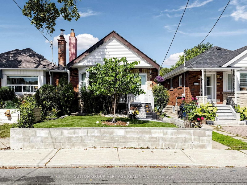 Image of home for listing MLS® E14101172