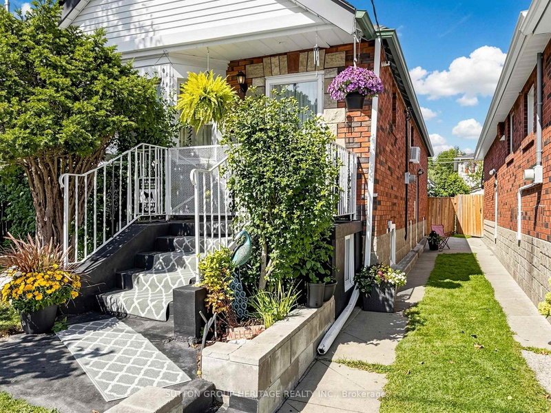 Image of home for listing MLS® E14101172