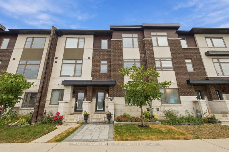 Image of home for listing MLS® E14101188