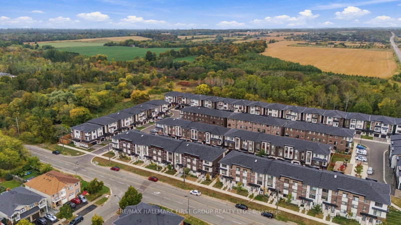 Image of home for listing MLS® E14101188