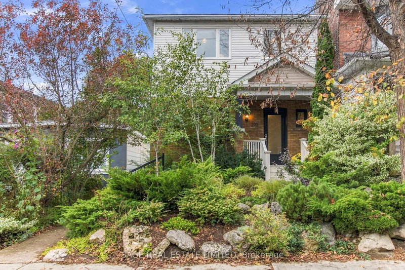 Image of home for listing MLS® E14101246