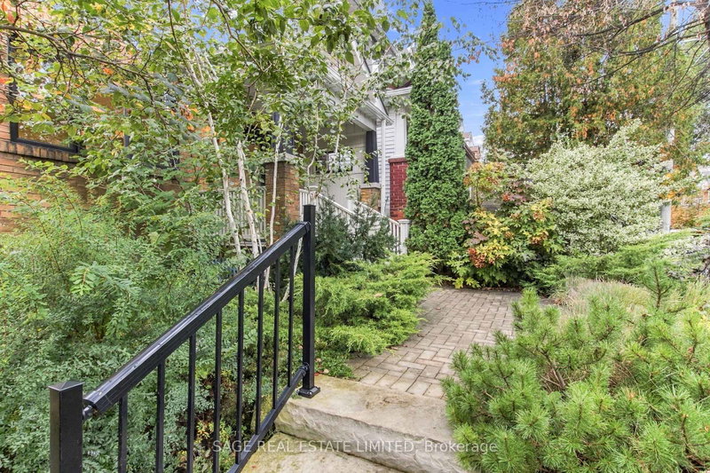 Image of home for listing MLS® E14101246