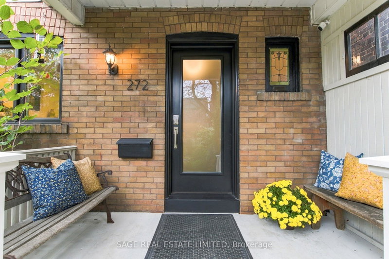Image of home for listing MLS® E14101246