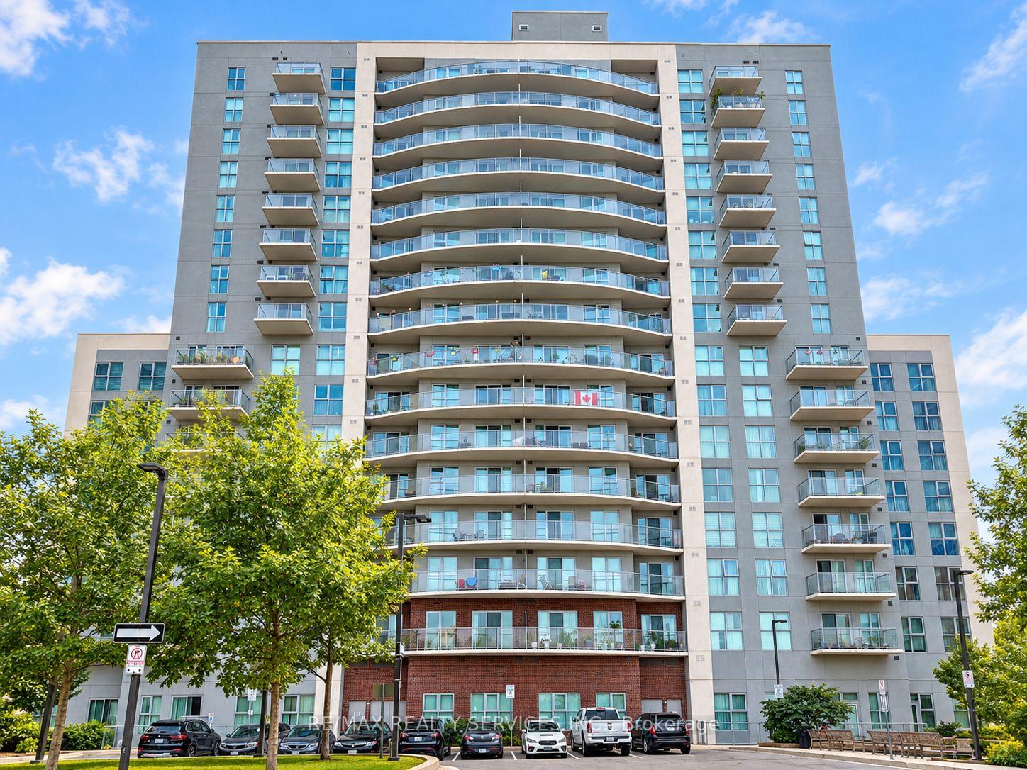 Image of home for listing MLS® E14101302
