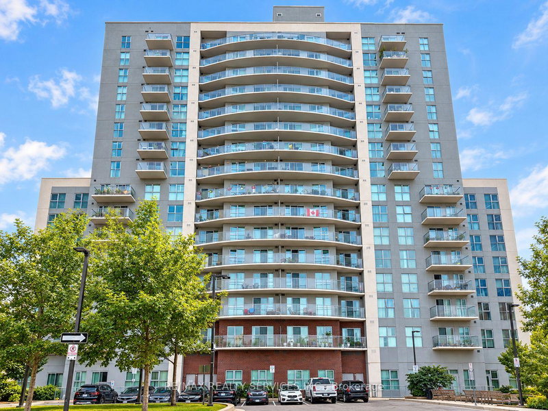 Image of home for listing MLS® E14101302