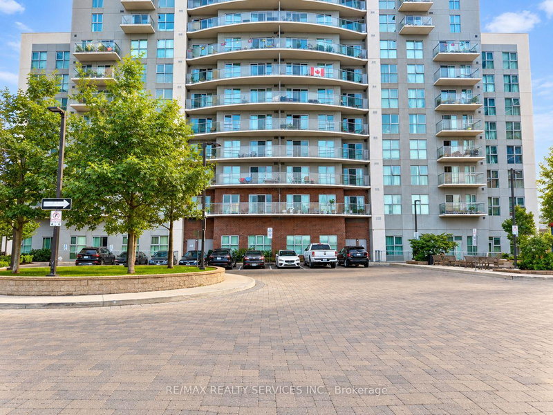 Image of home for listing MLS® E14101302